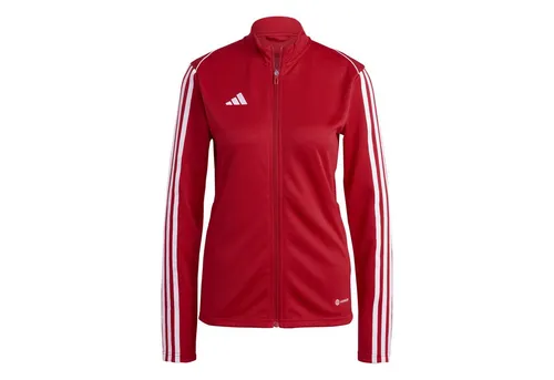 adidas Mäntel & Jacken von adidas