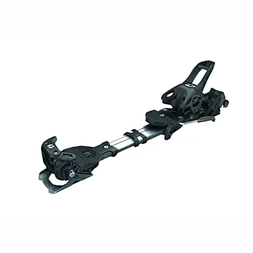 HEAD Herren Skischuhe Skistiefel Alpinskischuhe Alpin-Skistiefel Alpinstiefel Edge LYT RX HV