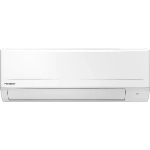 Panasonic KITBZ60ZKE A+/A++ Klimaanlage 5848 W