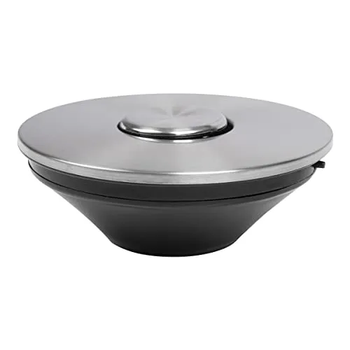 Kochgeschirrzubehör von Clatronic