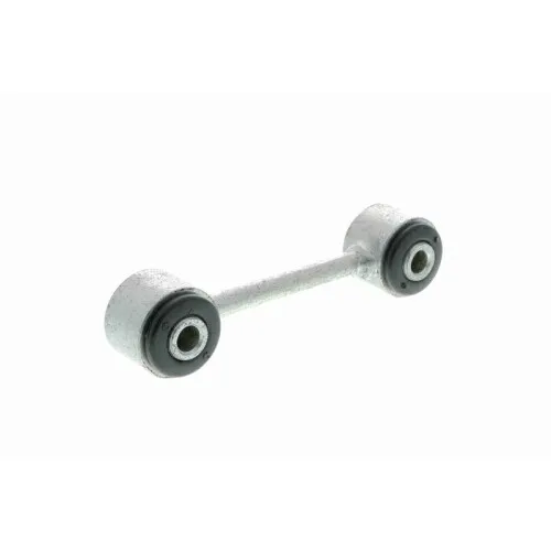Vaico Stange/Strebe, Stabilisator Original VAICO Qualität V33-0047