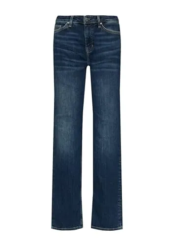 S. Oliver Jeans-Hose - 40/34