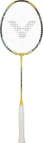 Victor Badmintonschläger Thruster F C Ultra