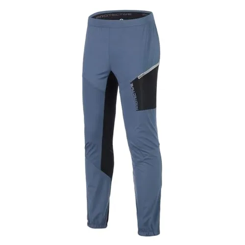 Protective Winterhose P-Motion W Farbe Dark Blue, Größe 38