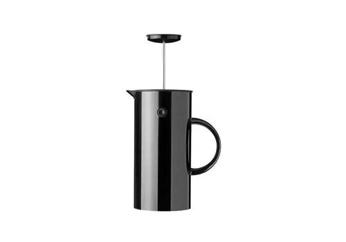 Stelton French Press EM77