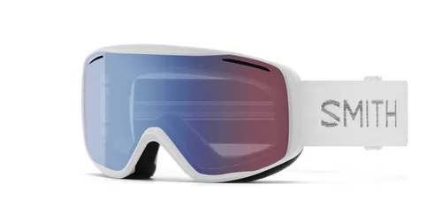 SMITH RALLY Skibrille 2025 von Smith