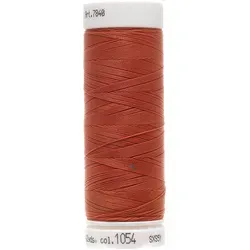 Mettler Seraflex No. 120 130 m 1054