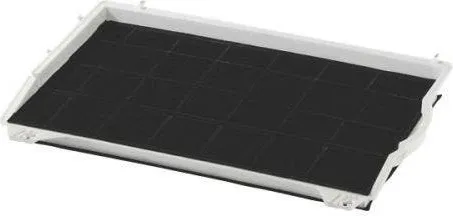 Siemens LZ11000 Aktivfilter von Siemens