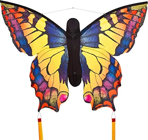 Invento 106542 - Butterfly Kite Swallowtail 