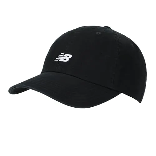New Balance 6 Panel Classic Hat