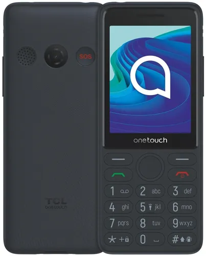 TCL OneTouch 4042S