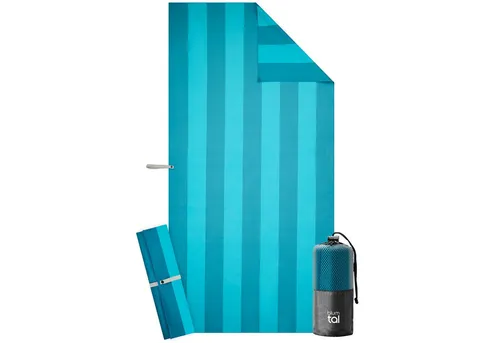 Strandtücher von Blumtal