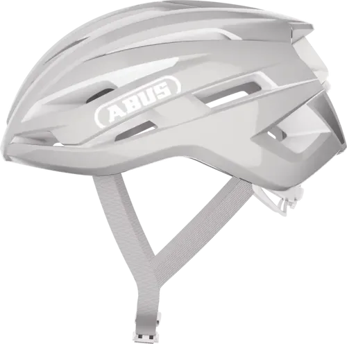 ABUS Rennradhelm StormChaser ACE