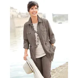 Witt Mäntel & Jacken von WITT WEIDEN