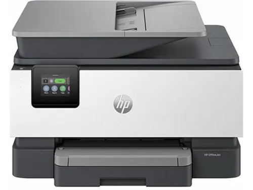 Officejet Pro 9120b