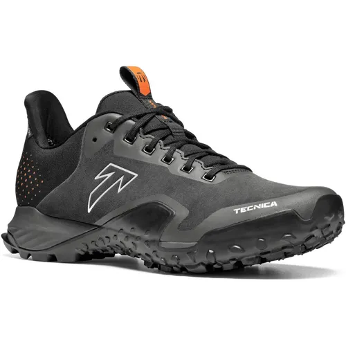 Tecnica Magma 2.0 GTX MS 001 dk piedra-tr lava (001) 8 von Tecnica