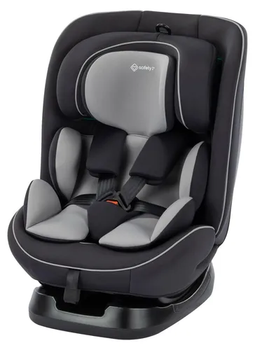 Safety 1st Alena i-Safe Kindersitz von Safety 1st