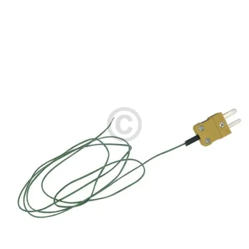 Temperaturfühler für Thermometer GTF 300