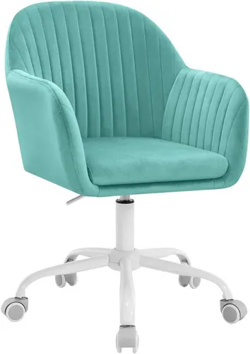 Bürostühle bis 100 Euro von WOLTU