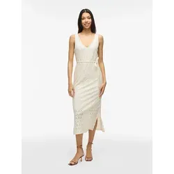 Vila Kleid