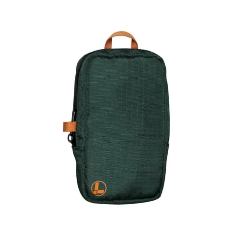 Leatherman Werkzeugtasche