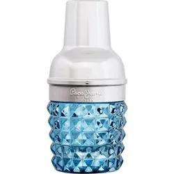 Pepe Jeans Life Is Now For Him Edt Spray 30ml