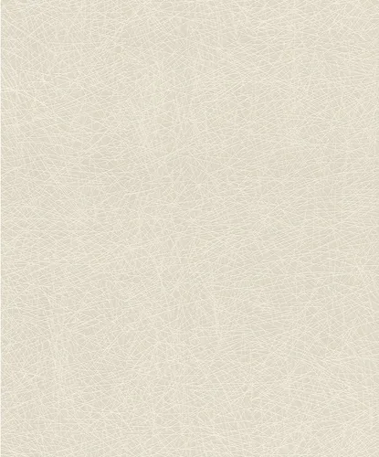 Rasch Vliestapete #ROCKNROLLE, aufgeschäumt, uni, (1 St)