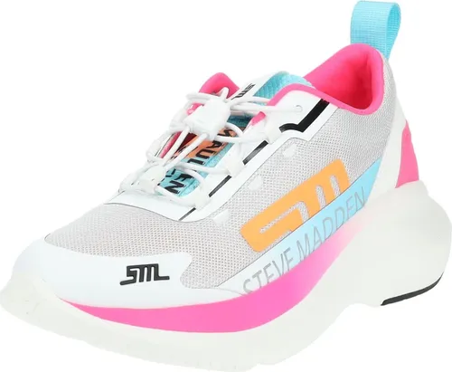 Sneaker STEVE MADDEN
