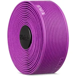 fizik Vento Microtex Tacky Lenkerband von fizik