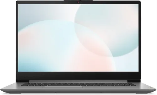 Lenovo IdeaPad 3 17ABA7