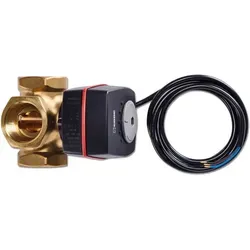 Vaillant Ventile von Vaillant