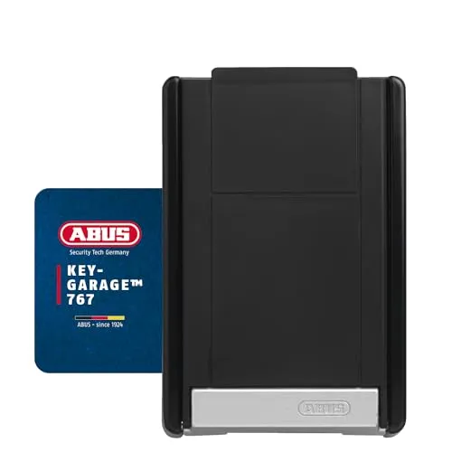 ABUS KeyGarage 767