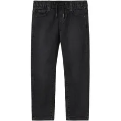 s.Oliver Hosen von s.Oliver