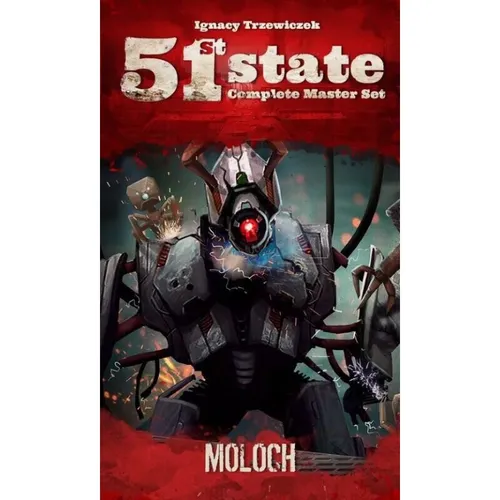 51st State Moloch Expansion
