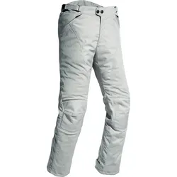 DIFI Motorradhose Ipanema Air