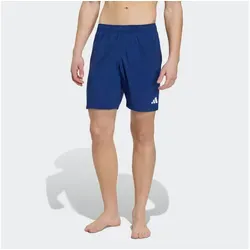 ADIDAS Badeshorts 20 cm von adidas