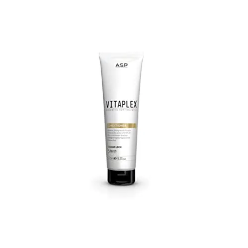 ASP Vitaplex Conditioner 275 ml