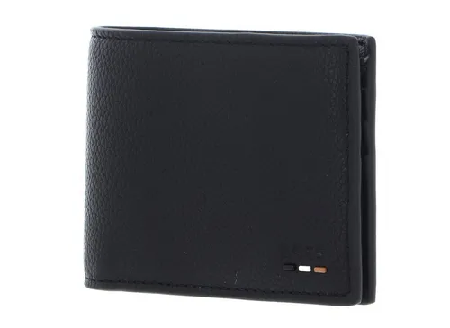 BOSS Kartenetui 6 CC Card Case, mit RFID-Blocker Schutz