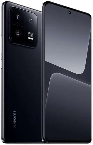 Xiaomi 13 Pro 5G