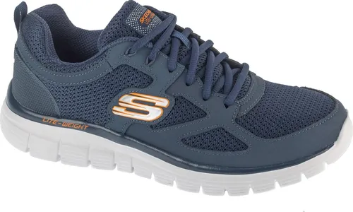 SKECHERS Damen Sneaker