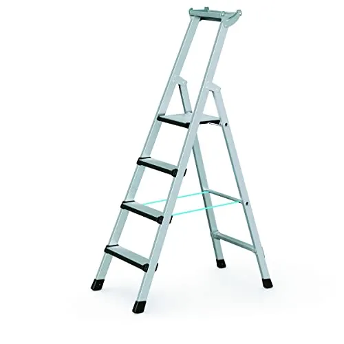 ZARGES Comfortstep S von ZARGES
