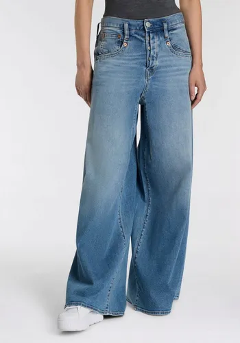 Herrlicher Hosen von Herrlicher