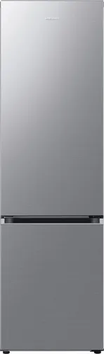 Samsung RB38C607AS9/EF Kühlgefrierkombination in silber von Samsung