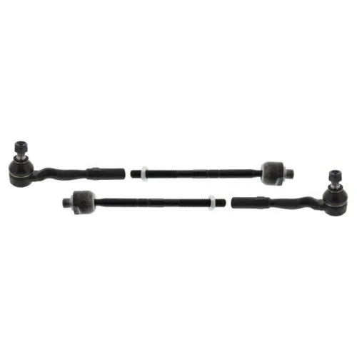 MAPCO Reparatursatz Spurstange 53818 für MERCEDES-BENZ E-Klasse (W211)