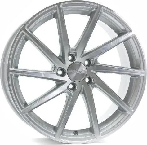 B37 Alufelge 8.5x19