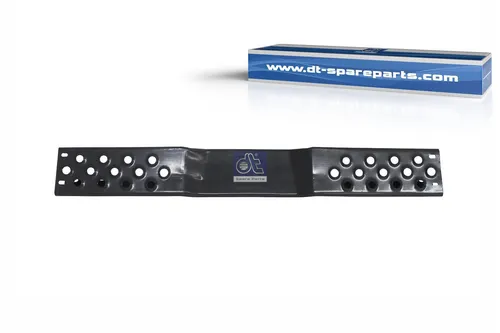 Dt Spare Parts Trittbrett 4.66159