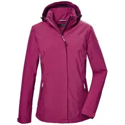 Killtec Outdoorjacke KOS 26 WMN JCKT von killtec