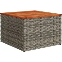 vidaXL Gartenmöbel von vidaXL