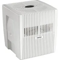 Comfort Plus LW25 Luftbefeuchter