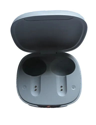 Produktbild JBL Wave 300 TWS In-Ear Bluetooth Case